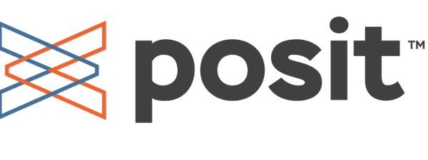 Posit
