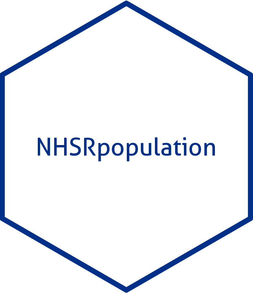 NHSRpopulation