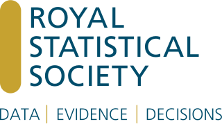 The Royal Statistical Society